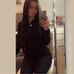 Abbie McCarthy - Facebook
