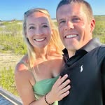 Abbie McCarthy - @wilsonabbie - Instagram