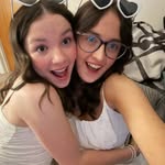 Abbie Mccarthy - @abbiemac441 - Instagram