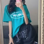 Abbie McCarthy - @mccarthy_abbie - Instagram