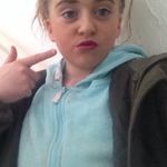 Abbie McCarthy - @abbie.mccarthy.58 - Instagram