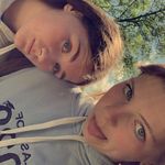 abbie McCarthy - @abbiemccarthy_07 - Instagram