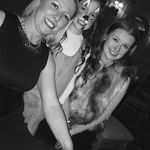 Abbie McCarthy❤️❤️ - @abbiemccarthy08 - Instagram
