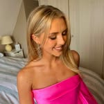 Abbie McCarthy - @abbie.mc.carthy - Instagram