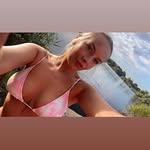 Abbie Mccarthy - @abbie_mc_x - Instagram