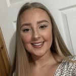 Abbie McCarthy - @_abbiemccarthy - Instagram