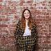 Abbie McCarthy - Facebook