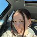 Abbie McCarthy - Facebook