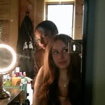 abbie mccarthy - @abbiesspam.8 - Instagram
