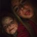 Abbie Mccarthy - Facebook
