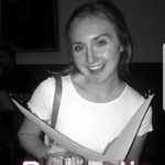 Abbie McCarthy - @abitha_mcc - Instagram