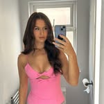 Abbie McCarthy - @abbiemccarthy_ - Instagram
