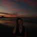 Abbie McCarthy - Facebook