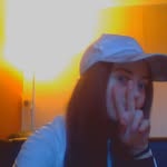 abbie mccarthy - @abbie.mccarthy00 - Instagram