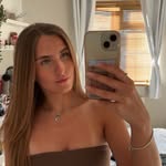 abbie mccarthy - @absmccarthy - Instagram