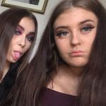 abbie mccarthy - @abbie.mccarthy13 - Instagram