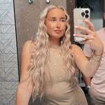 Abbie McCarthy - @abbie_mccarthy_x - Instagram