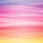Abbie McCarthy - @abbie_mccarthy_123 - Instagram