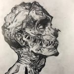 Abbie McCarthy - @abbiemccarthyart - Instagram