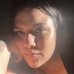 Abbie McCarthy - @mccarthy.abbie - Instagram