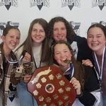 Abbie McCarthy - @abbiemccarthy03 - Instagram