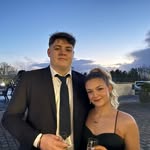 Abbie McCarthy - @_abbiemack_ - Instagram