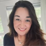 Abbie McCarthy | Flavorful & Simple Vegan Recipes 🌱 - @abbie_mccarthyy - Instagram