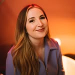 Abbie McCarthy | Presenter - @abbiejmccarthy - Instagram