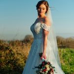 Abbie McCarthy-Oliver - @abbie_mccarthyoliver_ - Instagram