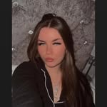 @abbie_mccarthy_xo - Instagram