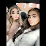 . - @abbiemccarthyxo - Instagram