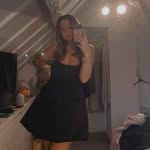 @abbiemccarthyxx - Instagram