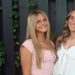 abby mccarthy - @abby_mccarthyy - Instagram