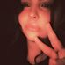 Abby McCarthy - Facebook