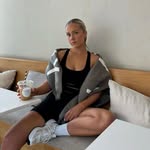 Abby McCarthy - @abbymcarthyy - Instagram