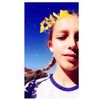 user38644990479 - @abbie_mccarthy - TikTok