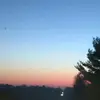 Abbi _McClellan - @abbi_mcclellan - TikTok