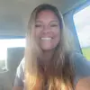 Abbi McClellan Branch - @abbimacbranch - TikTok