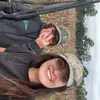 Abbie - @abbie_mcclellan - TikTok