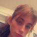 Abbie McClelland - Facebook