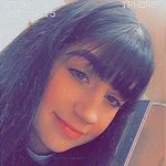 Abbie Mcclelland - @ab_bie1 - Instagram