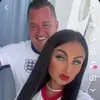 Abbie Mcclelland - @abbiemcclelland0 - TikTok