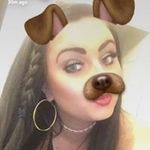 Abbie Mcclelland - @abbiemcclelland - Instagram