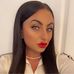 Abbie Mcclelland - Facebook