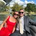 Abbie McClelland - Facebook