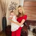 Abbie McClelland - Facebook