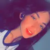 Abbie McClelland - @abbiemcclelland2 - TikTok