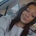 Abbie Mclellen - Facebook