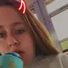Abby McClellan - @abba_snail2018 - TikTok