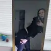 Abby McClellan - @abby.mcclellan7 - TikTok